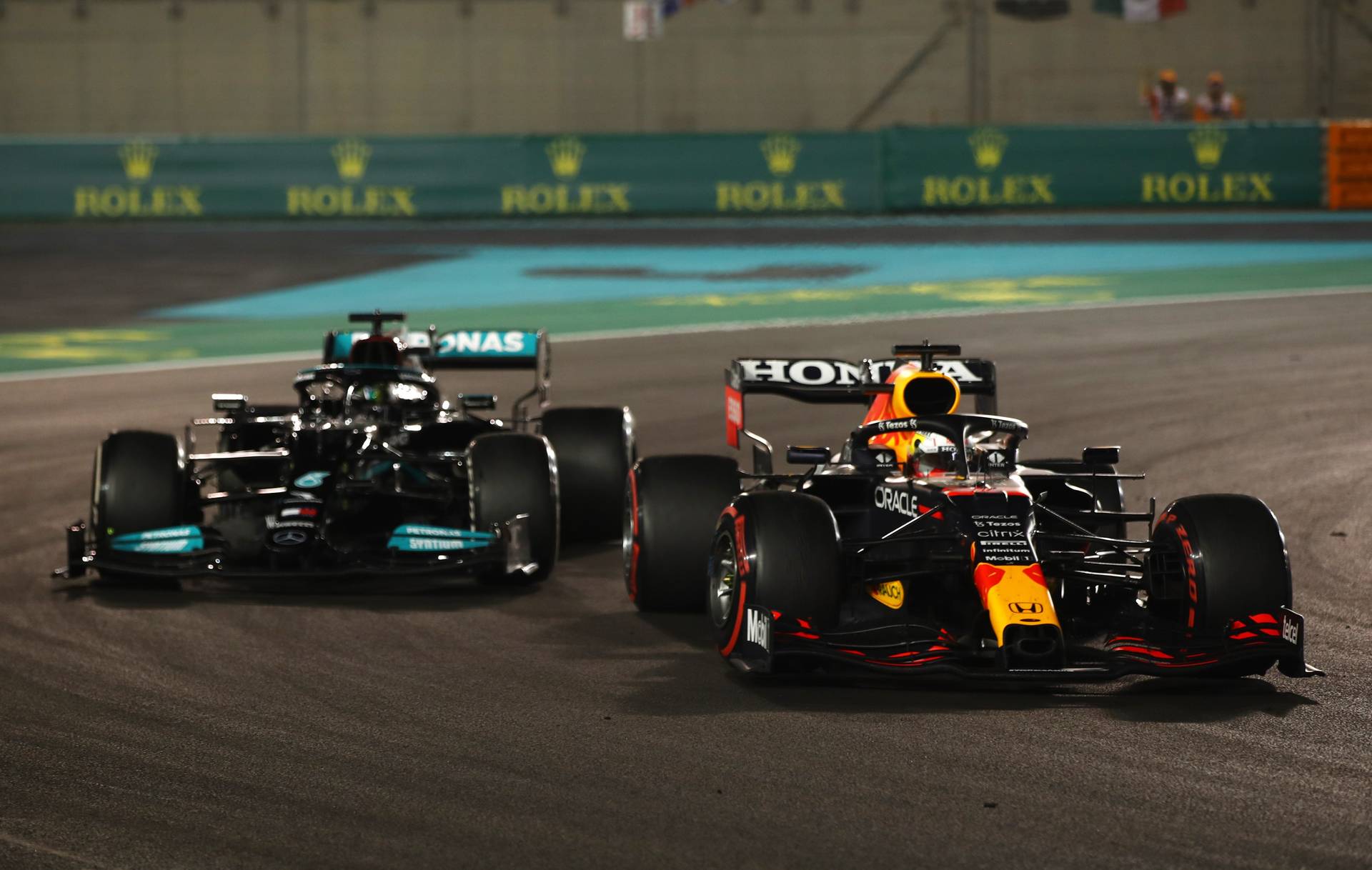 XSport image preview