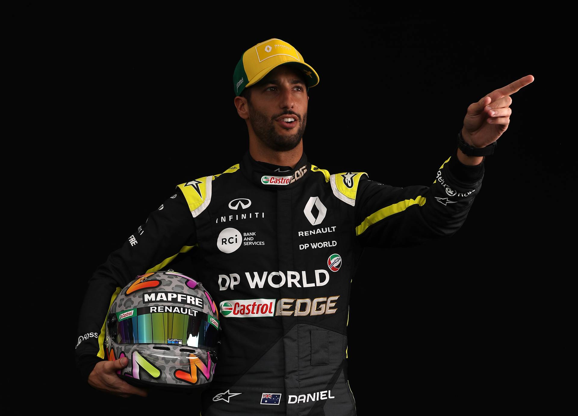 XSport image preview