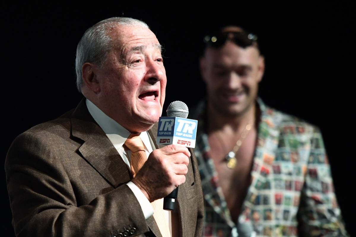 XSport image preview