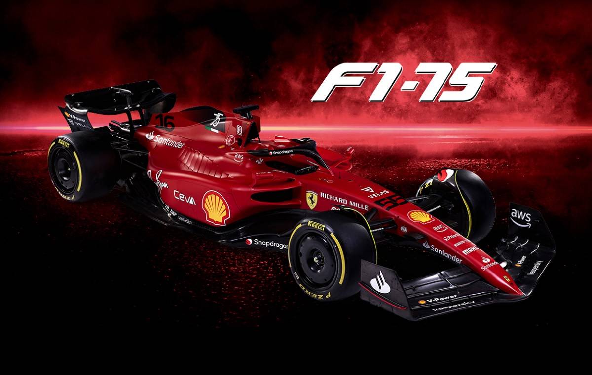 XSport image preview