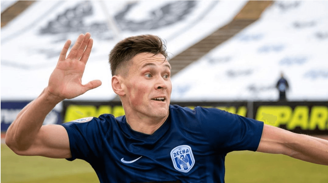 XSport image preview