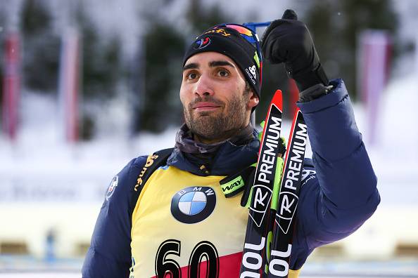 XSport image preview