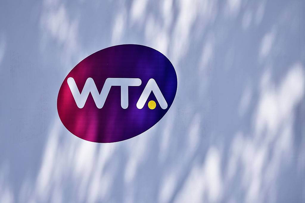 WTA назвала остаточний список учасниць Підсумкового турніру-2024