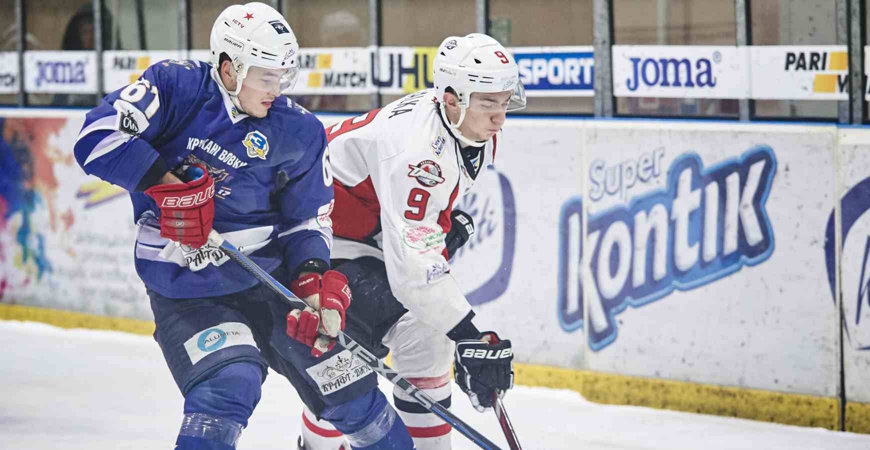 XSport image preview