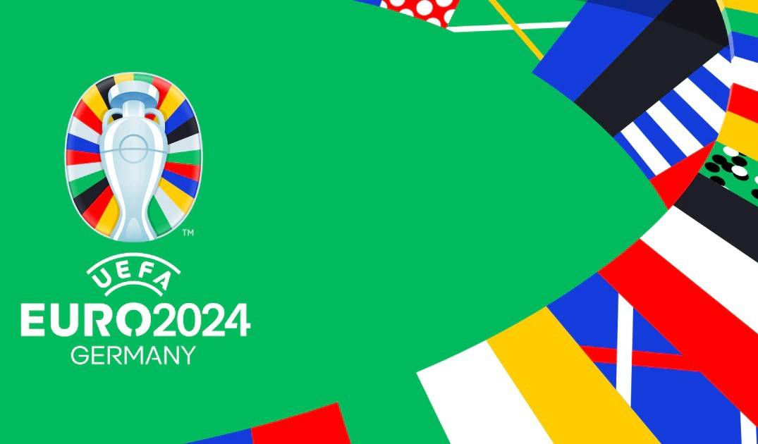 Уже восемь сборных квалифицировались на Евро-2024