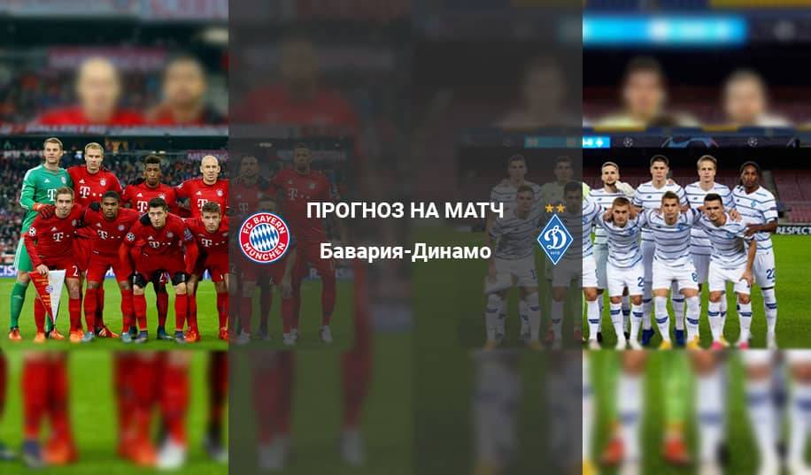 XSport image preview