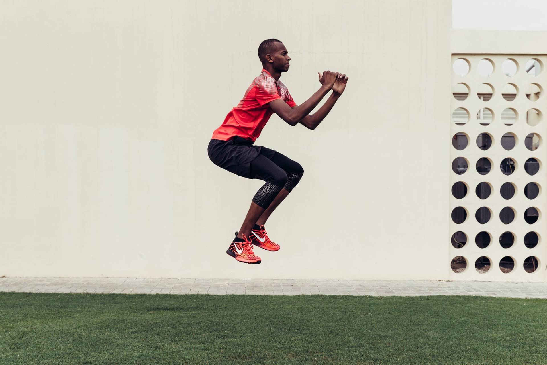 XSport image preview