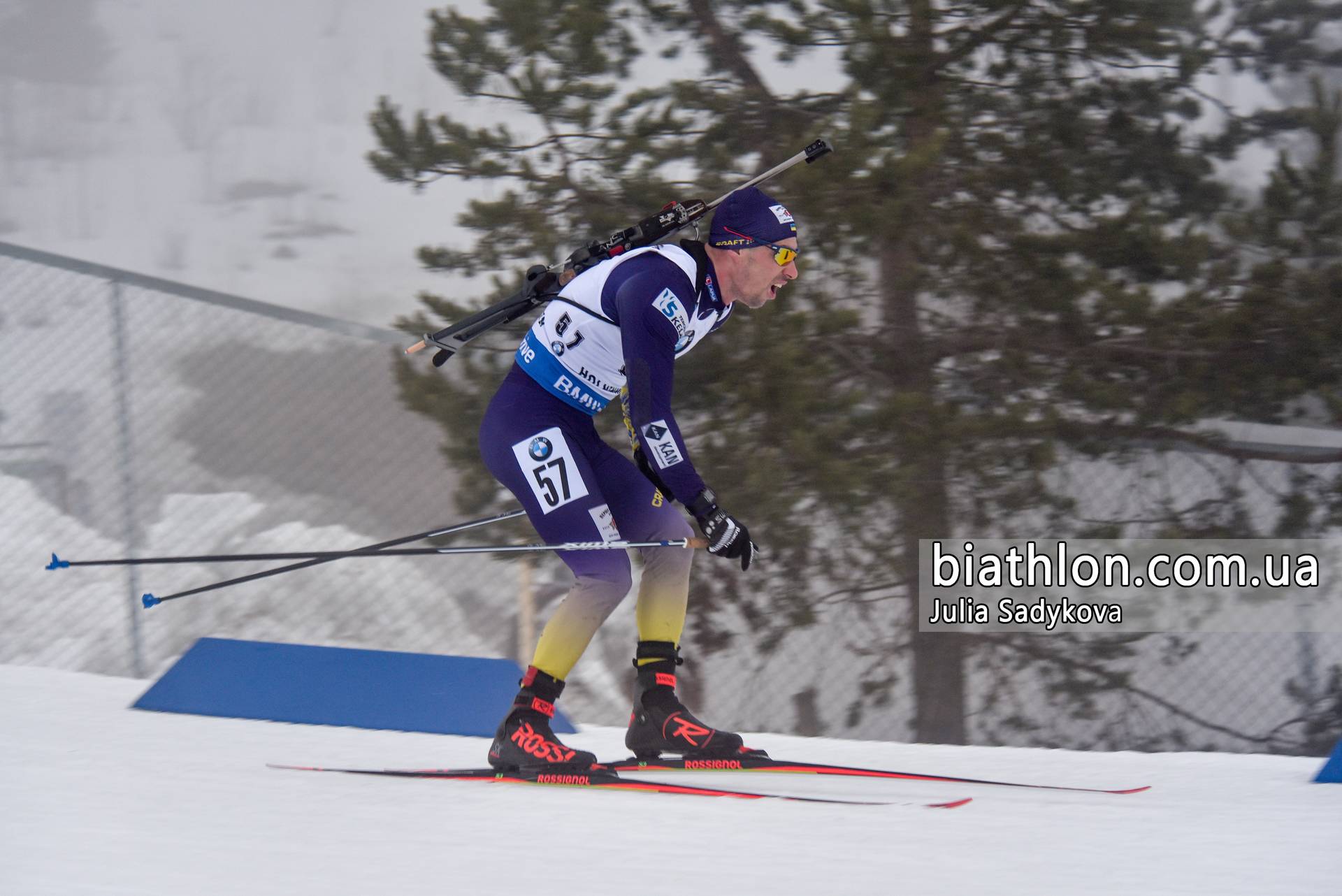 Прима: «Теперь остается надеяться на следующий сезон»