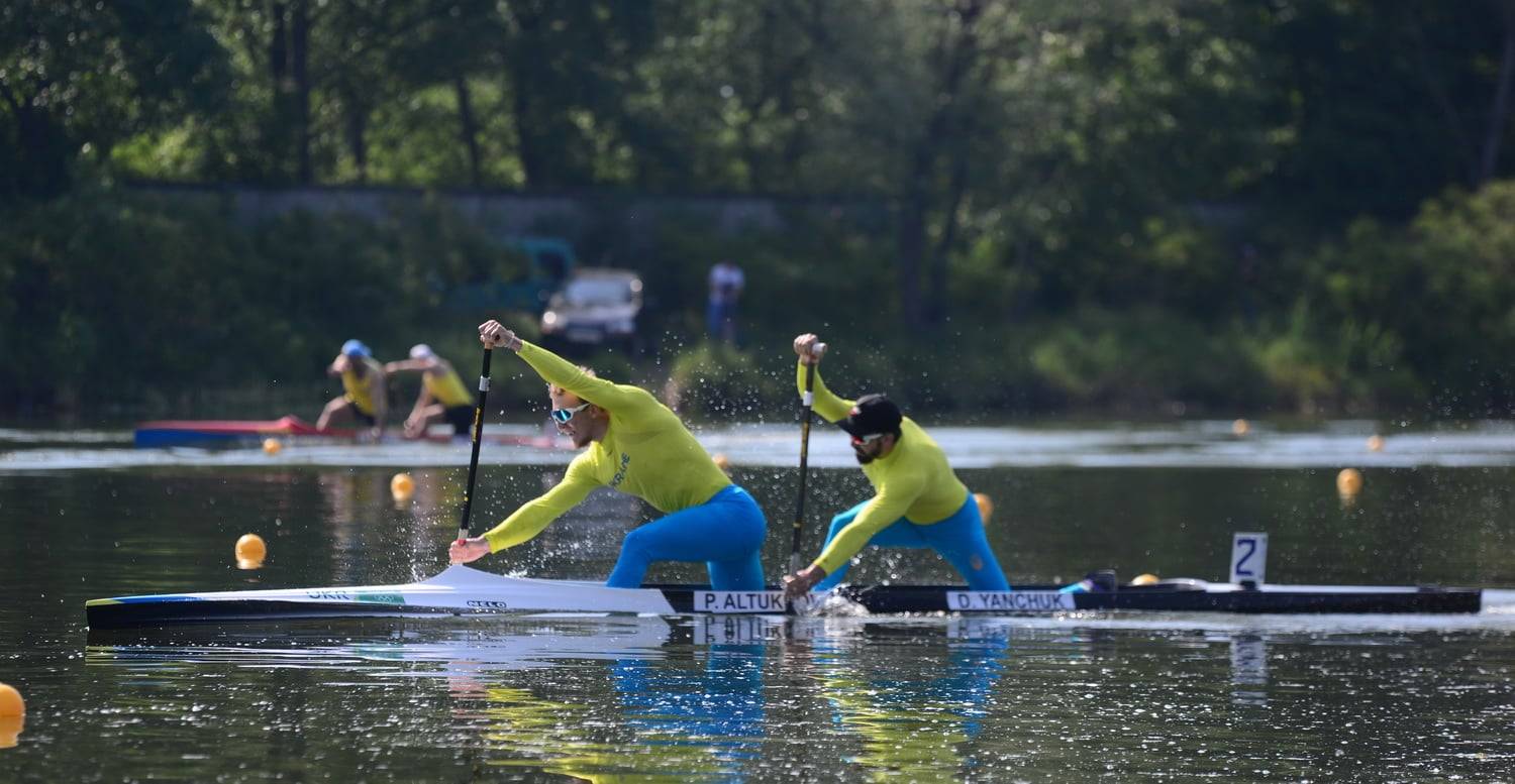 XSport image preview