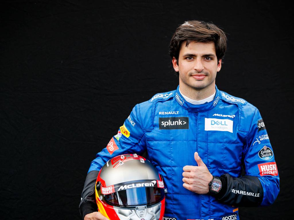 XSport image preview