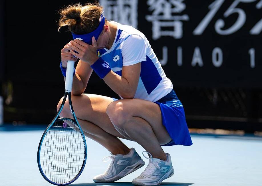 XSport image preview