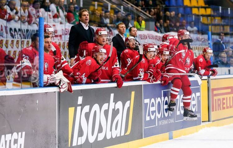 С кем сыграет Украина. Состав сборной Польши