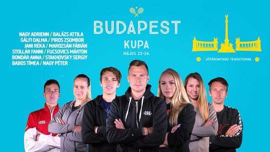 XSport image preview