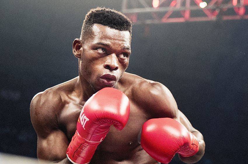 XSport image preview