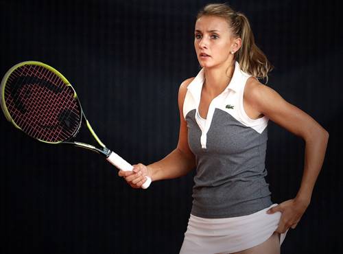 XSport image preview