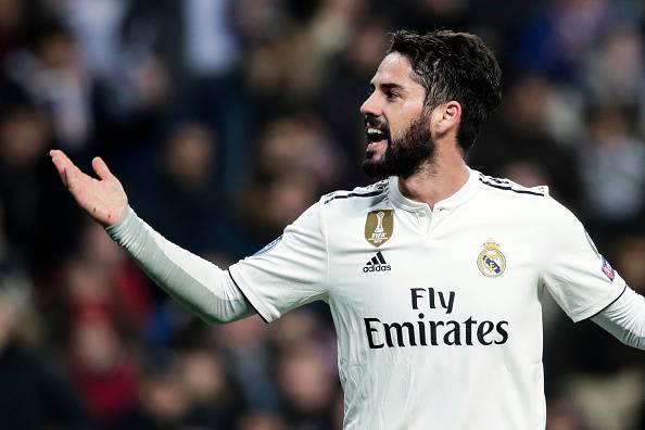 Гвардиола определил главную трансферную цель «Манчестер Сити» зимой