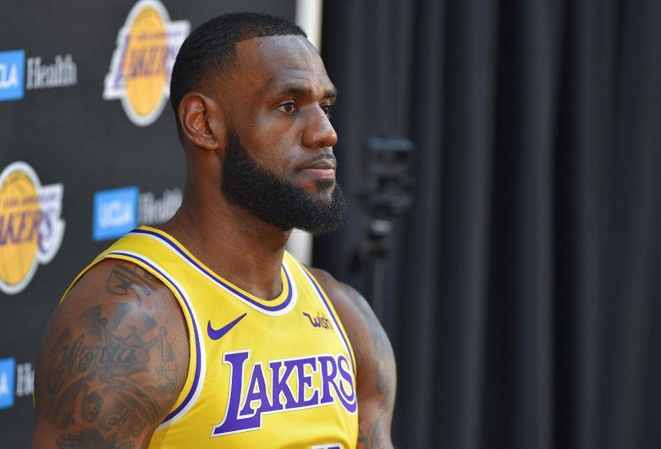 XSport image preview