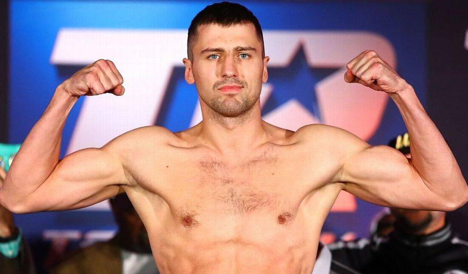 Гвоздик: «Спортсмены стали элементом политического влияния»