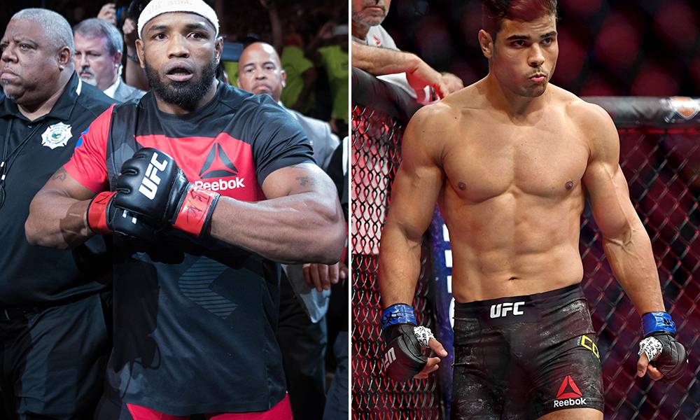 XSport image preview