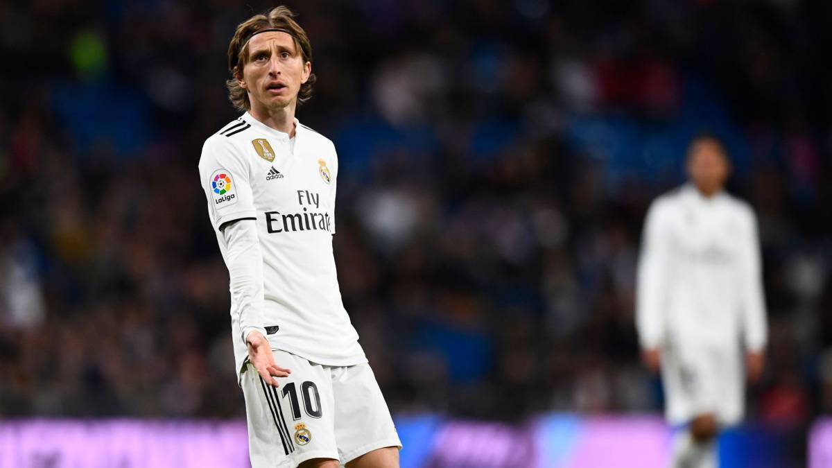 XSport image preview