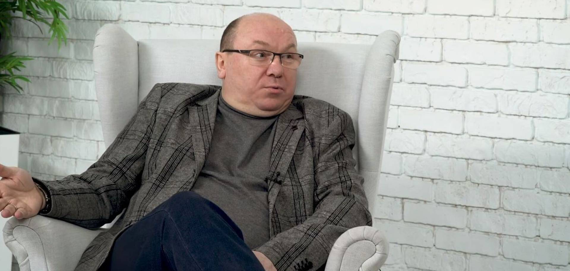 Леоненко: «Динамо» ничего не дало создать «Бенфике»
