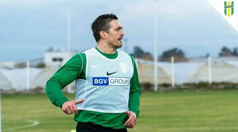 XSport image preview