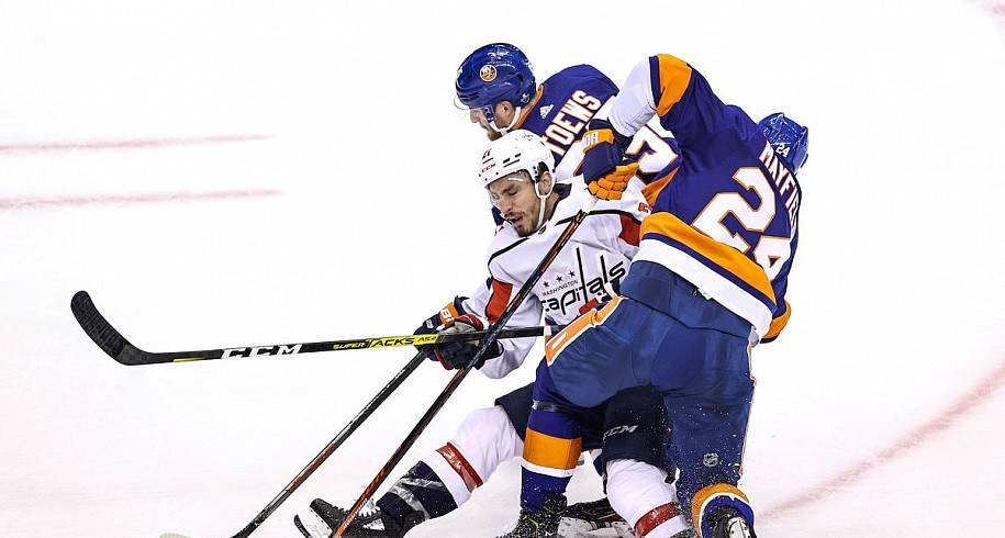 XSport image preview