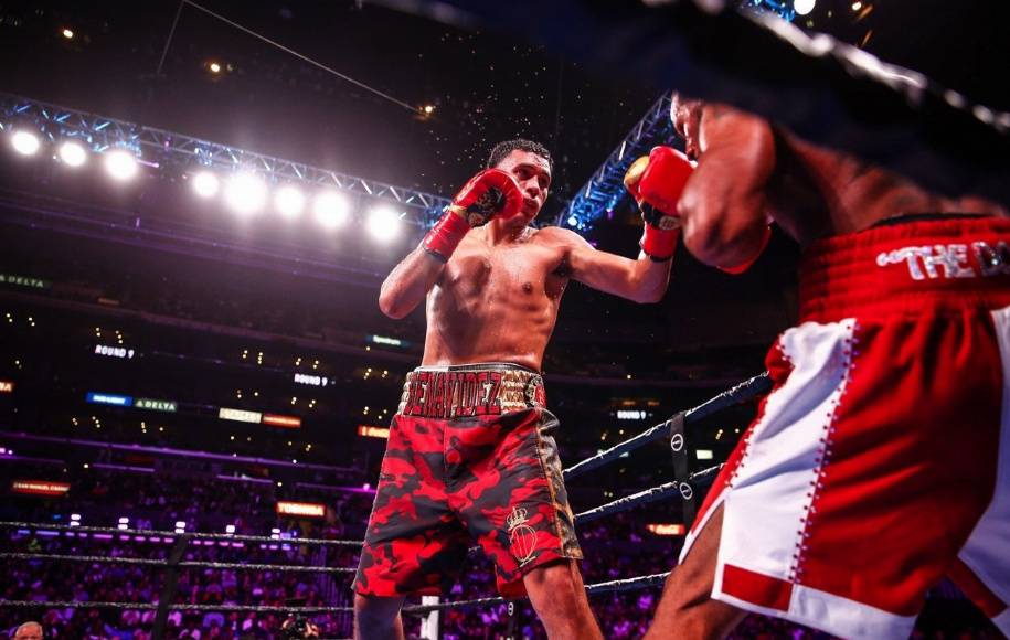 XSport image preview