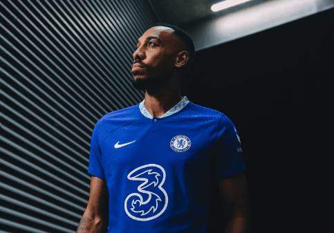 XSport image preview