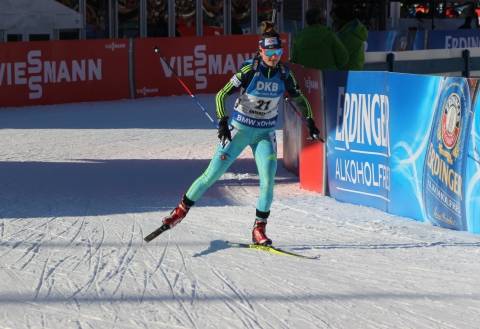 XSport image preview