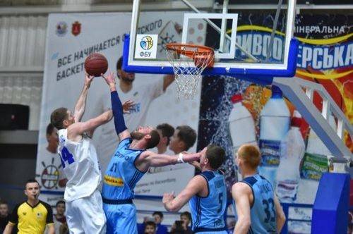 «Днепр» оштрафован после финала Кубка Украины