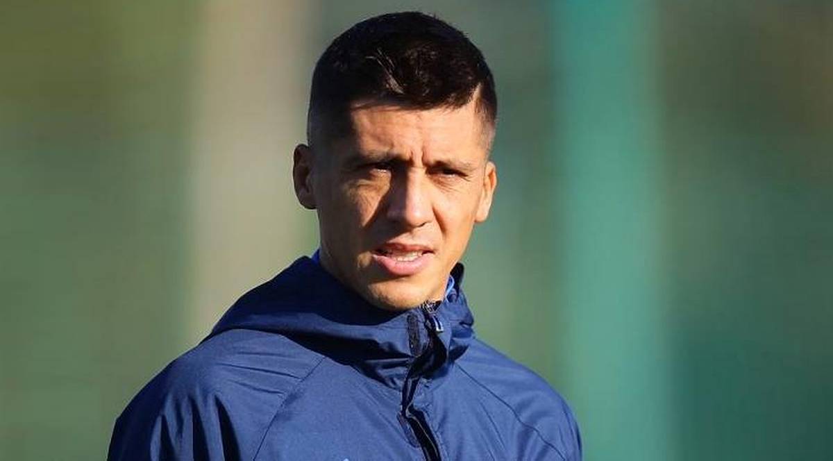 Хачеріді: «Руських ніхто за людей рахувати не буде»
