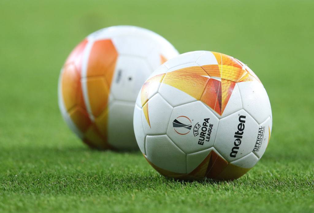 Официально. UEFA сместил начало матча «Динамо» – «Брюгге» на три часа раньше