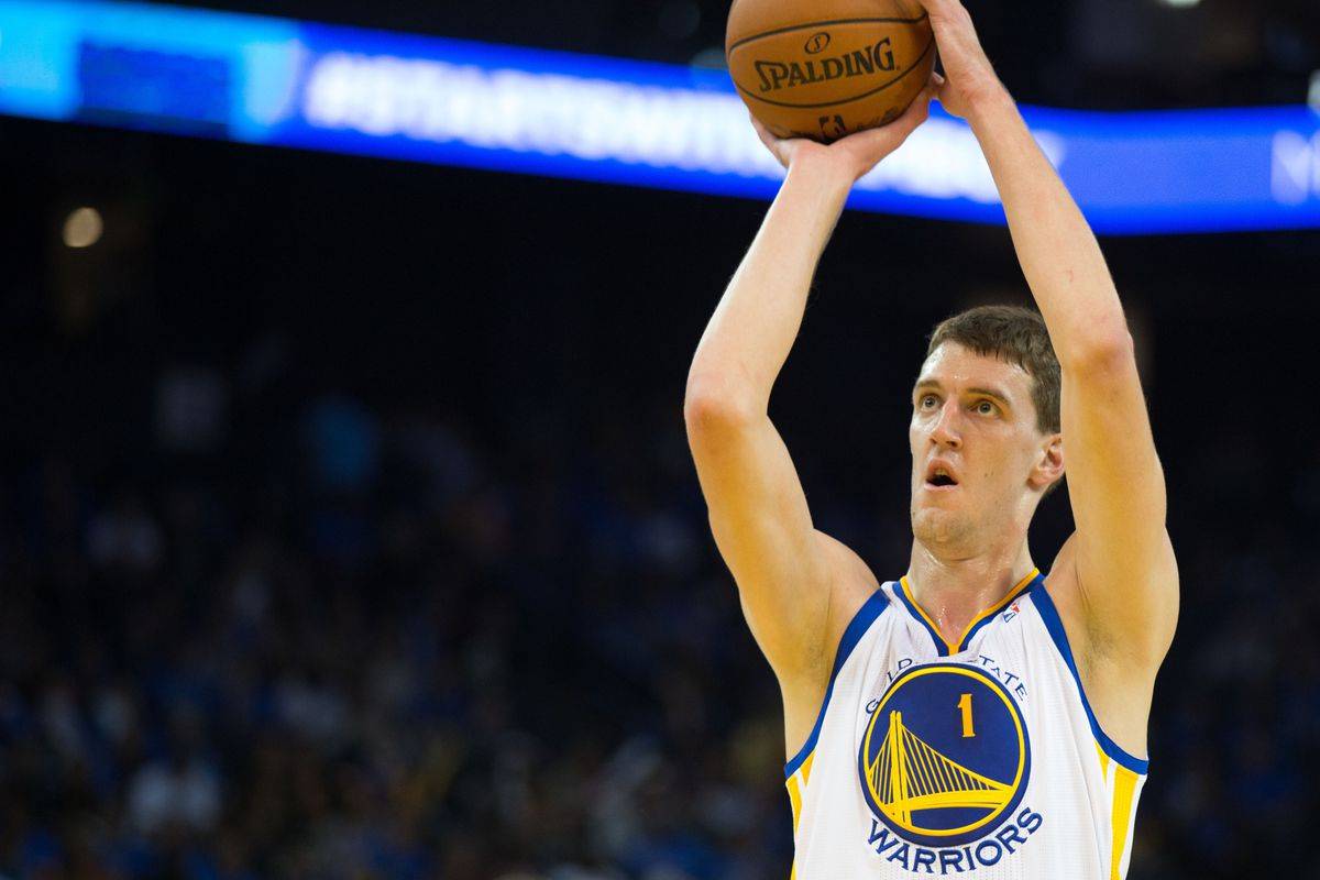 Состояние чемпиона НБА, попавшего в ДТП, остается тяжелым