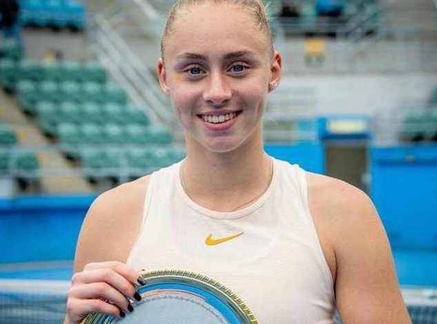 XSport image preview