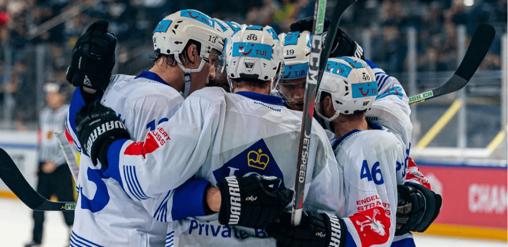 XSport image preview