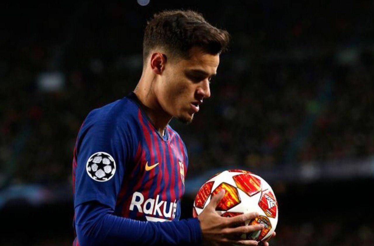 XSport image preview