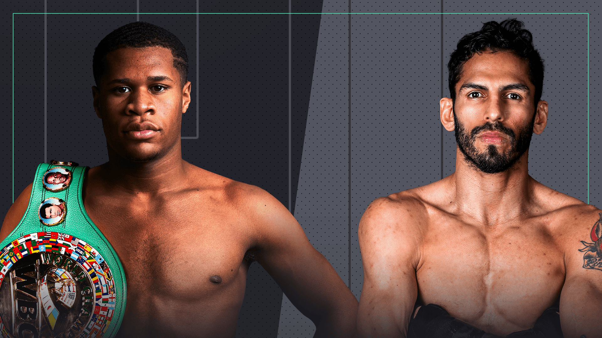 XSport image preview