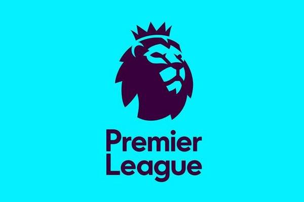 Чемпионская гонка в АПЛ: букмекеры обновили котировки