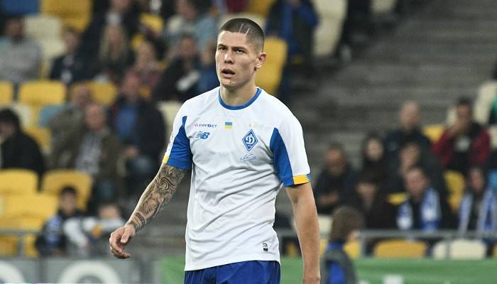 XSport image preview