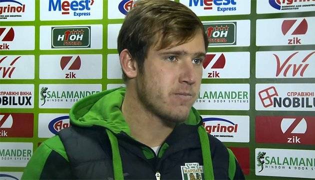 XSport image preview