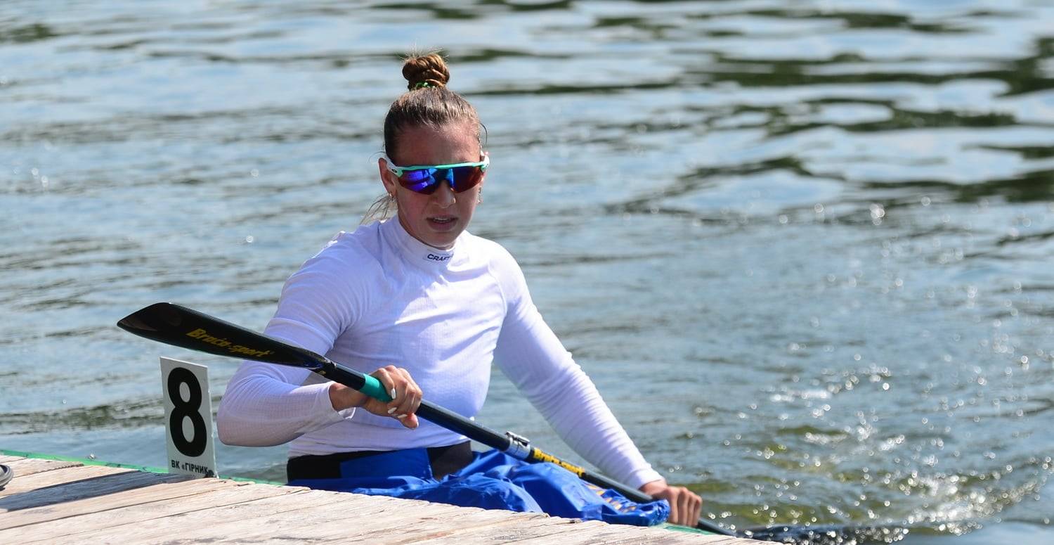 XSport image preview