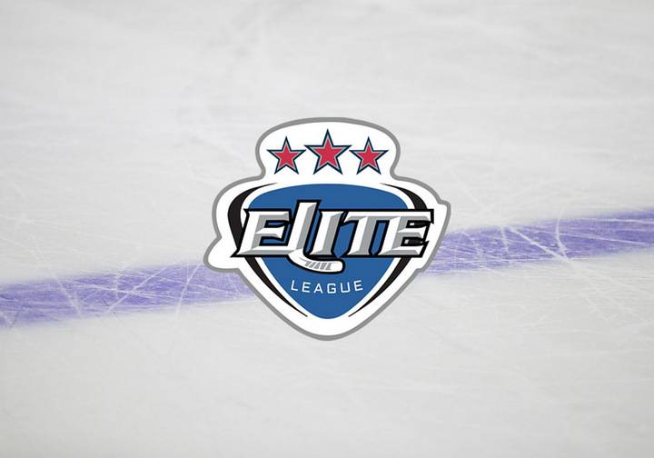 Сезон-2020/21 британской EIHL отменен. Клубы Лиги единогласно поддержали инициативу