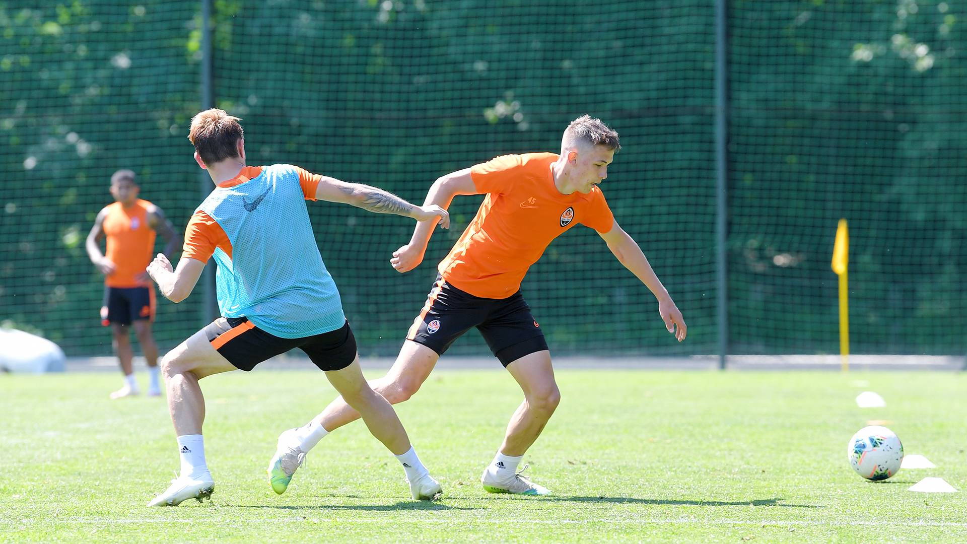 XSport image preview