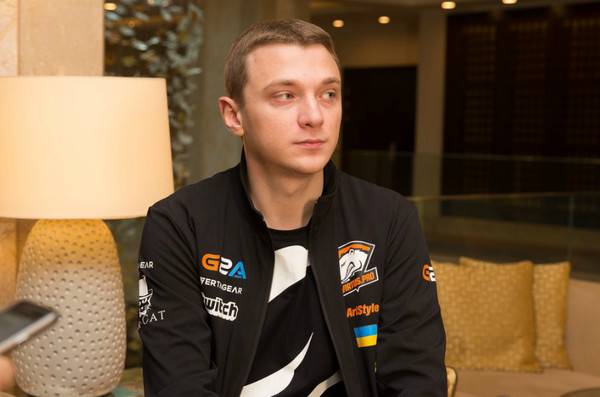 XSport image preview