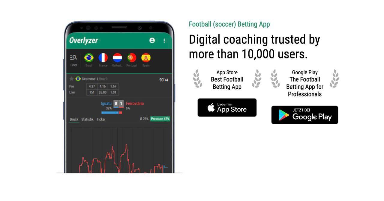 XSport image preview