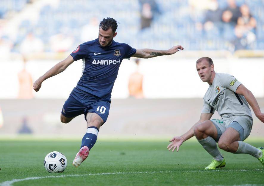 XSport image preview