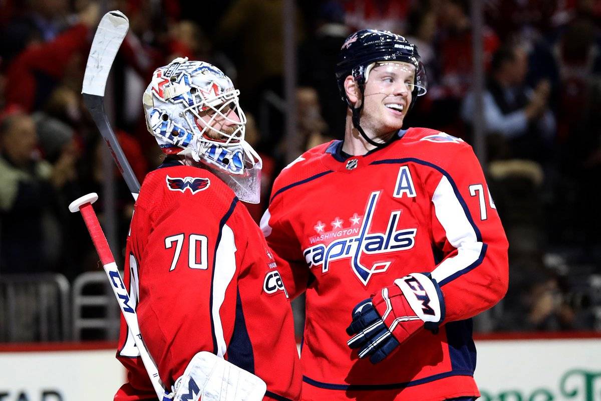 Неудачный дебют Францоуза в «Колорадо» и другие результаты дня