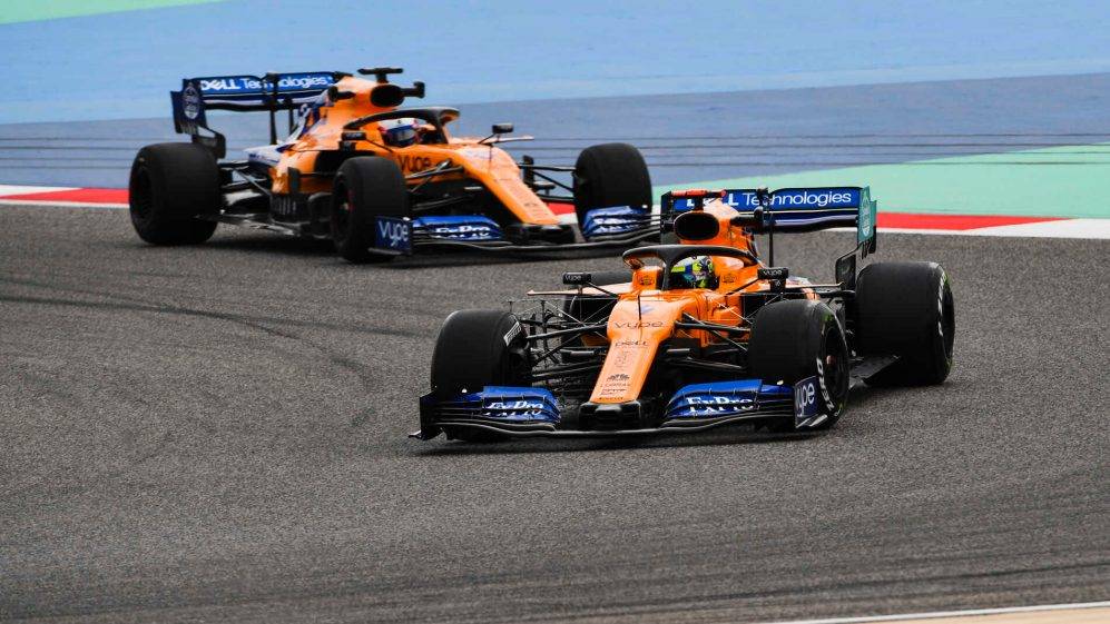 XSport image preview