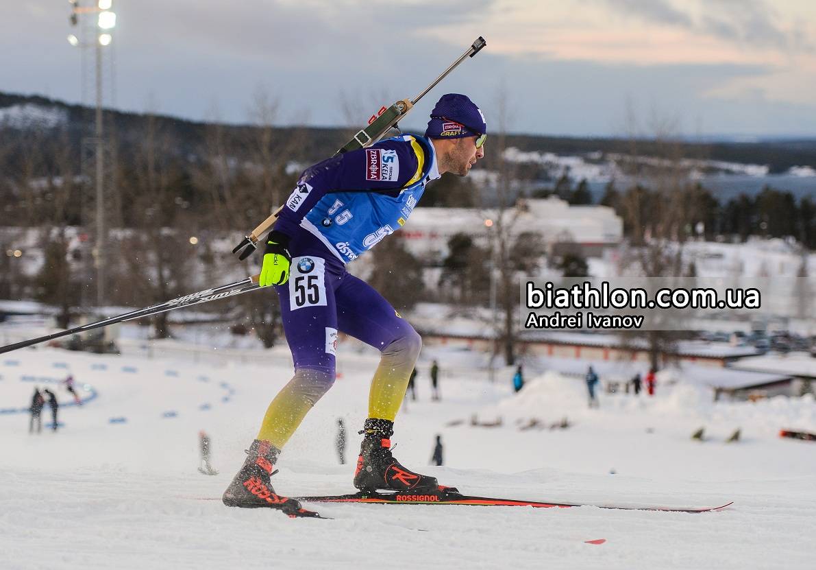 XSport image preview